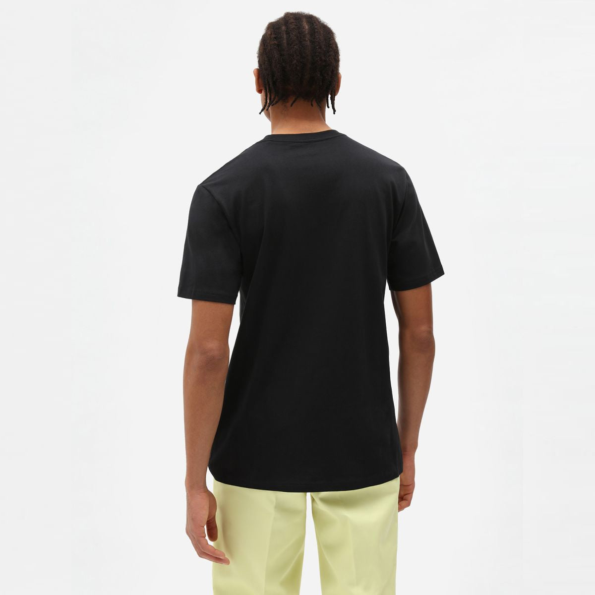 Dickies