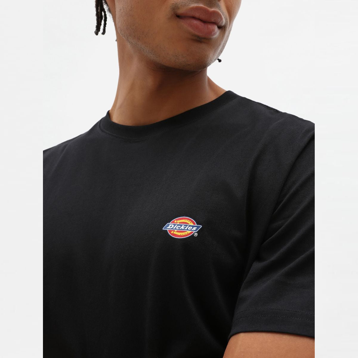 Dickies