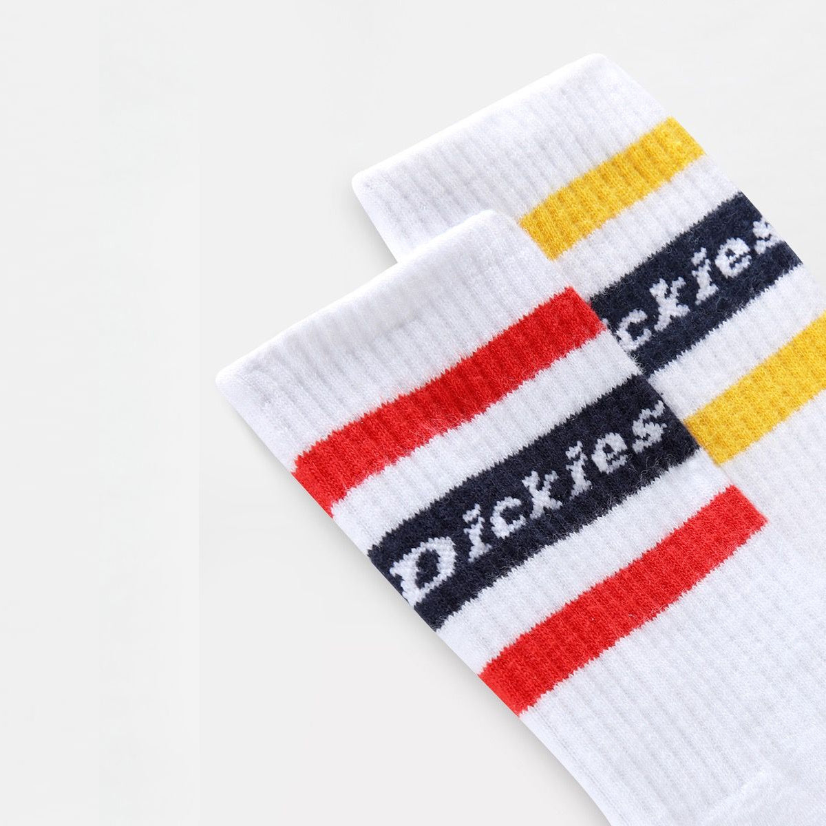 Dickies