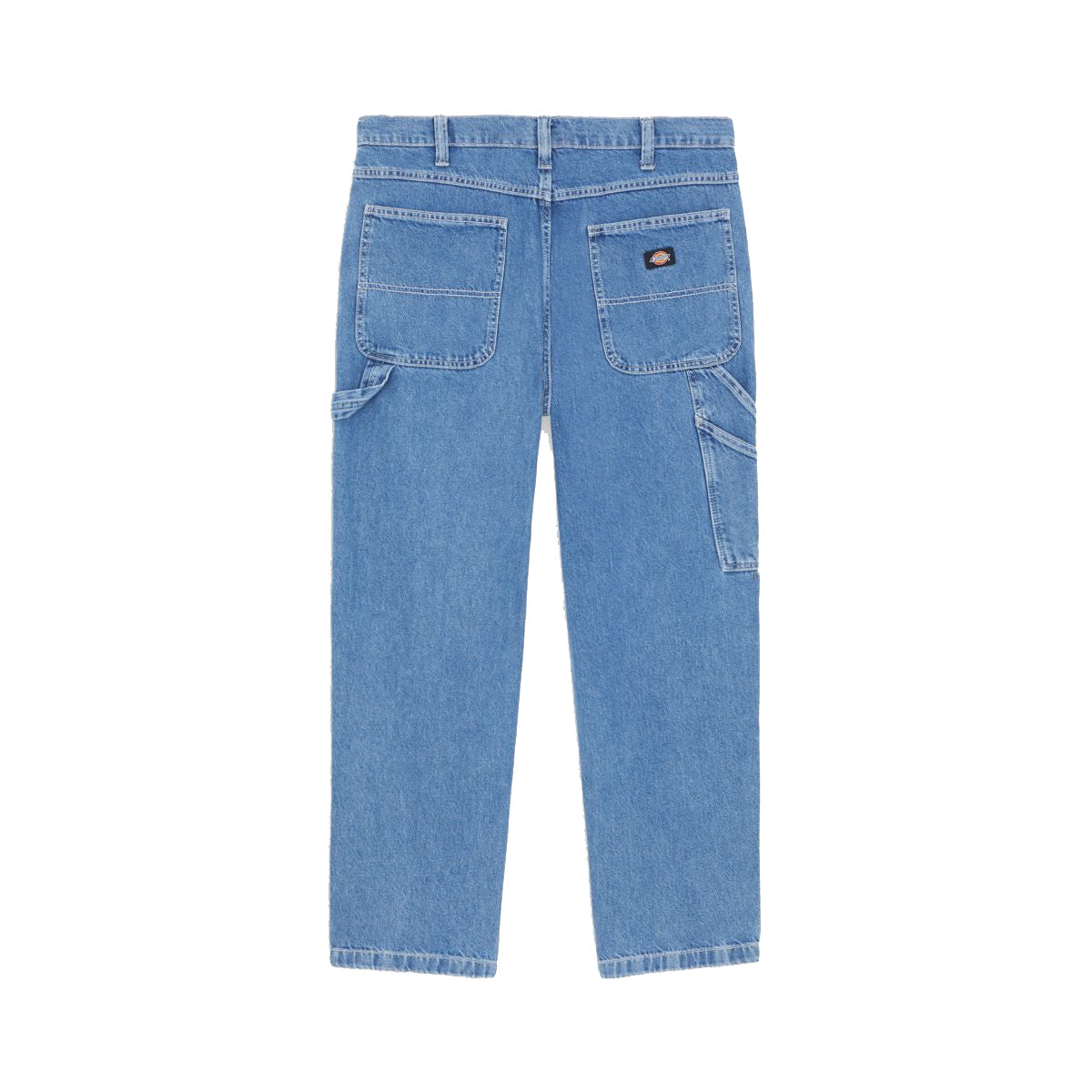 Jeans Garyville Classic Blue