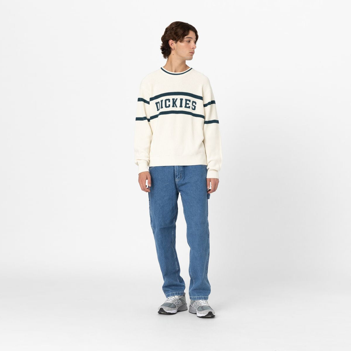 Jeans Garyville Classic Blue
