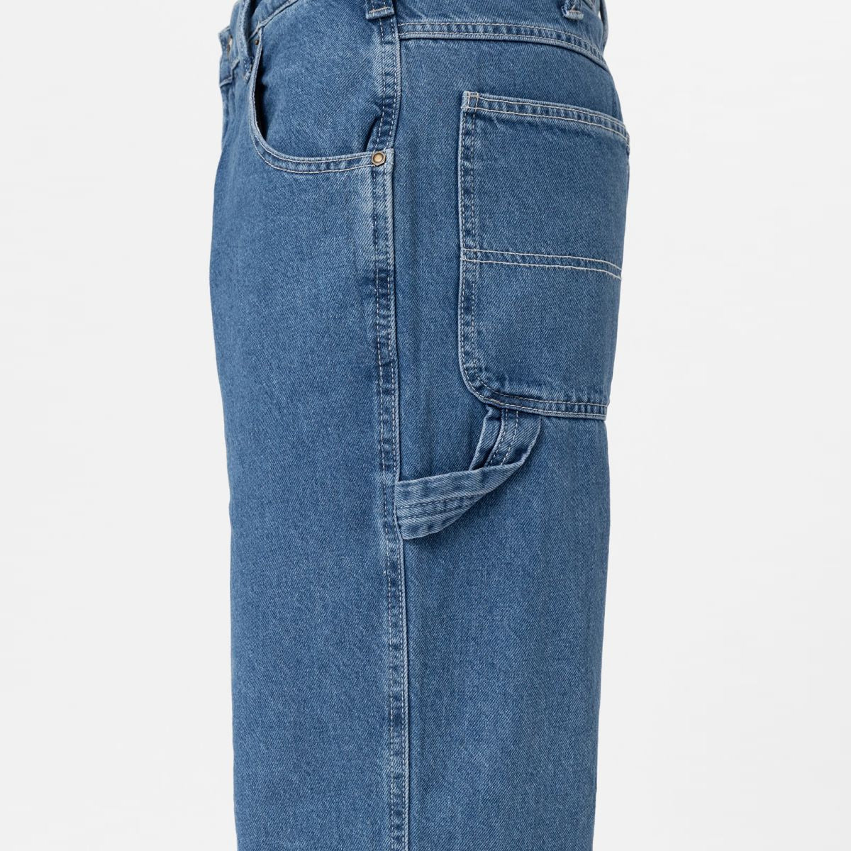 Jeans Garyville Classic Blue