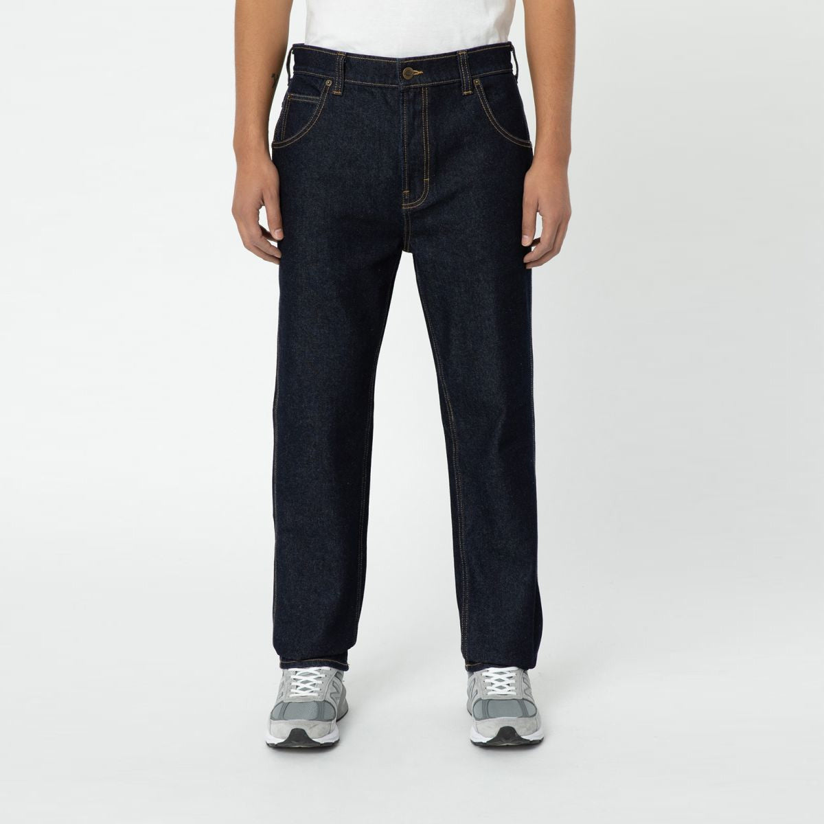 Dickies