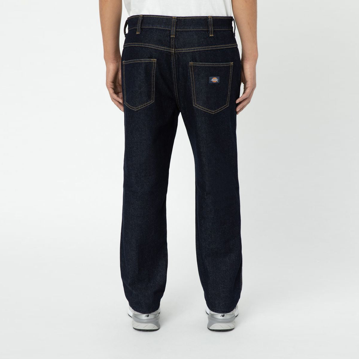 Dickies