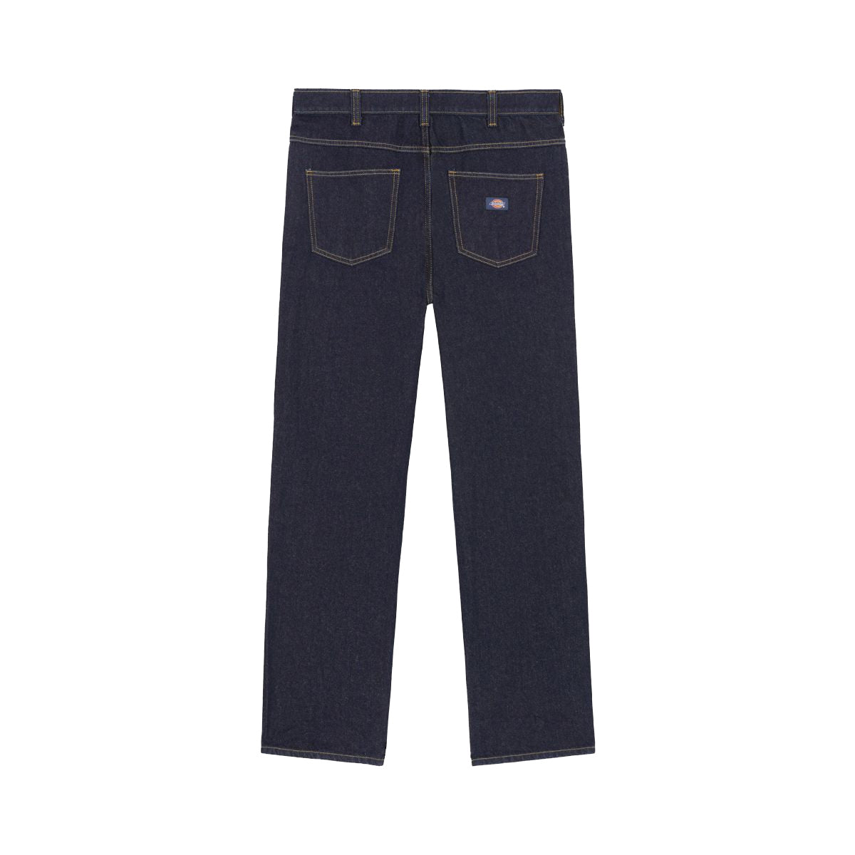 Dickies
