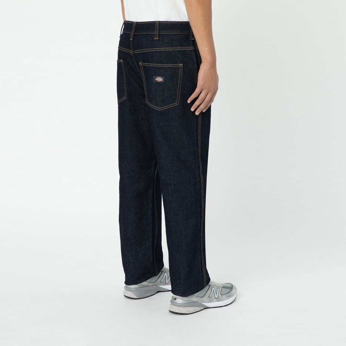 Dickies