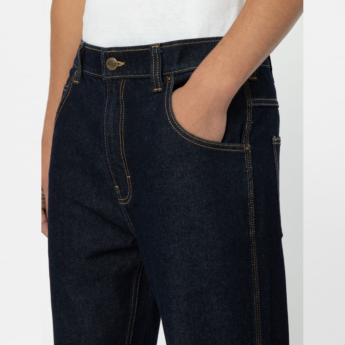 Dickies