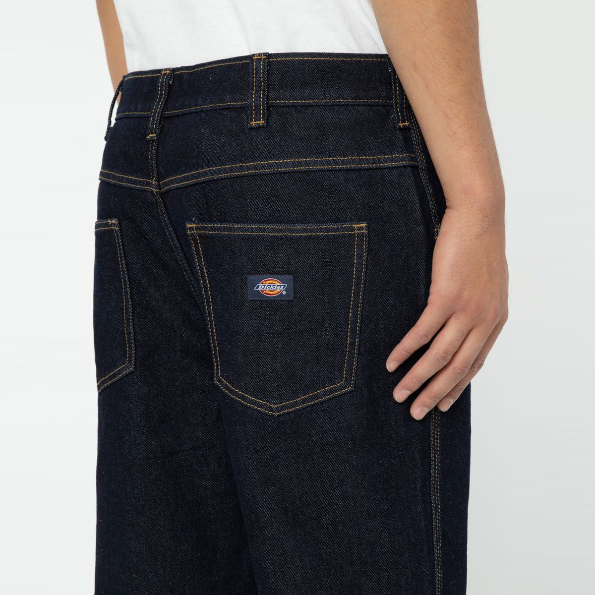 Dickies