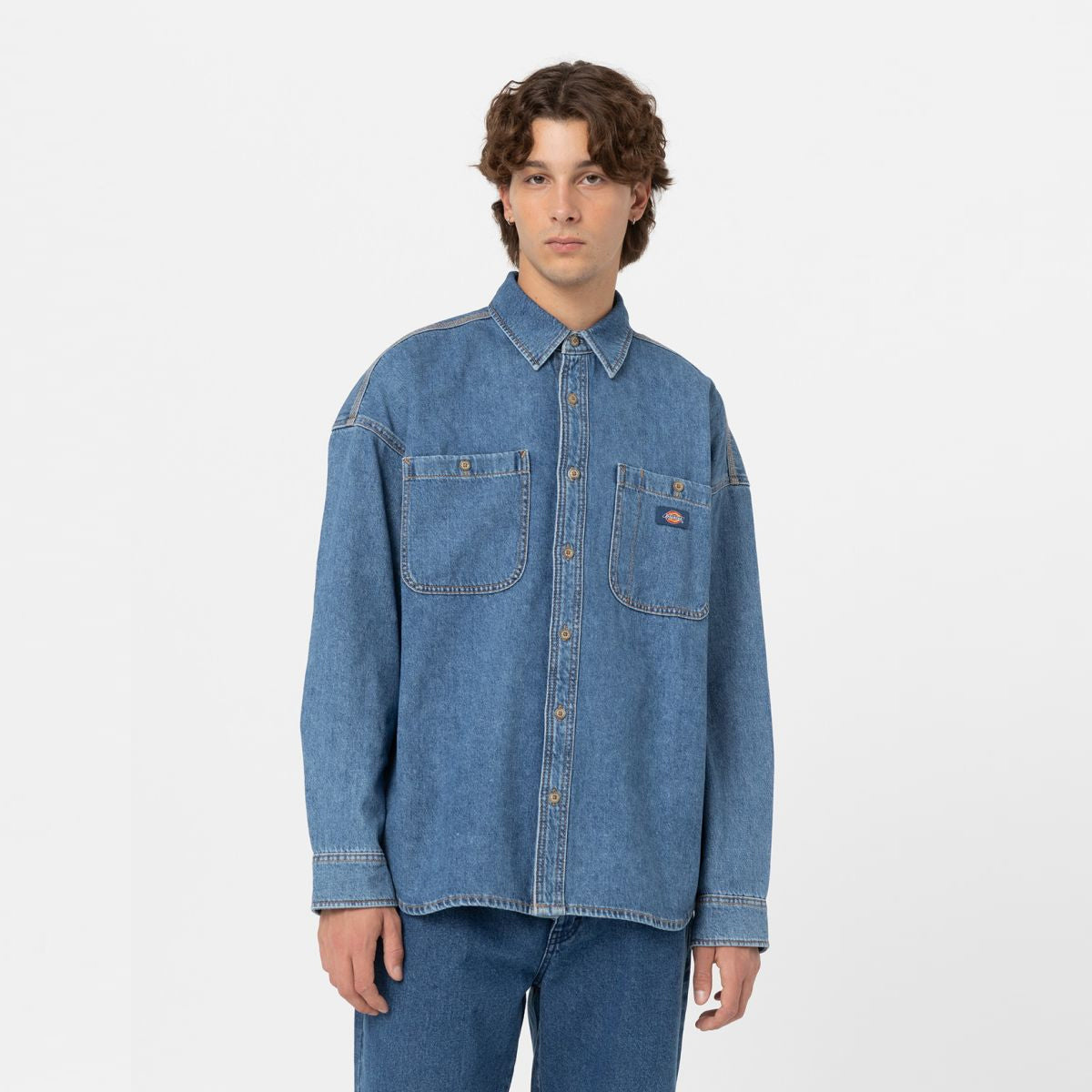 Dickies