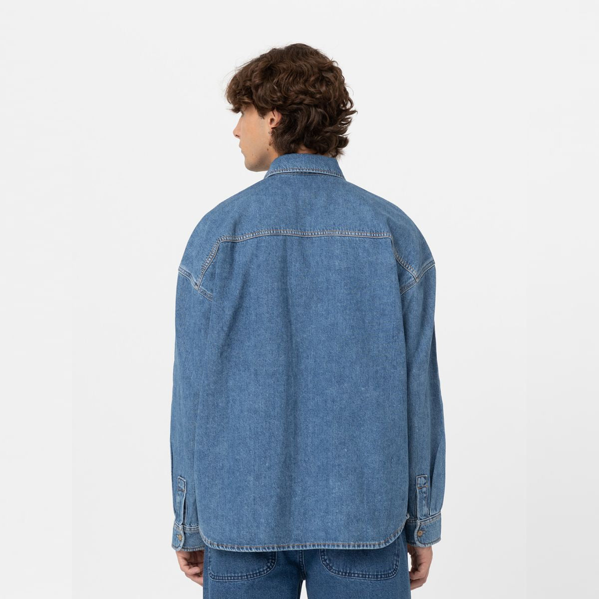 Dickies