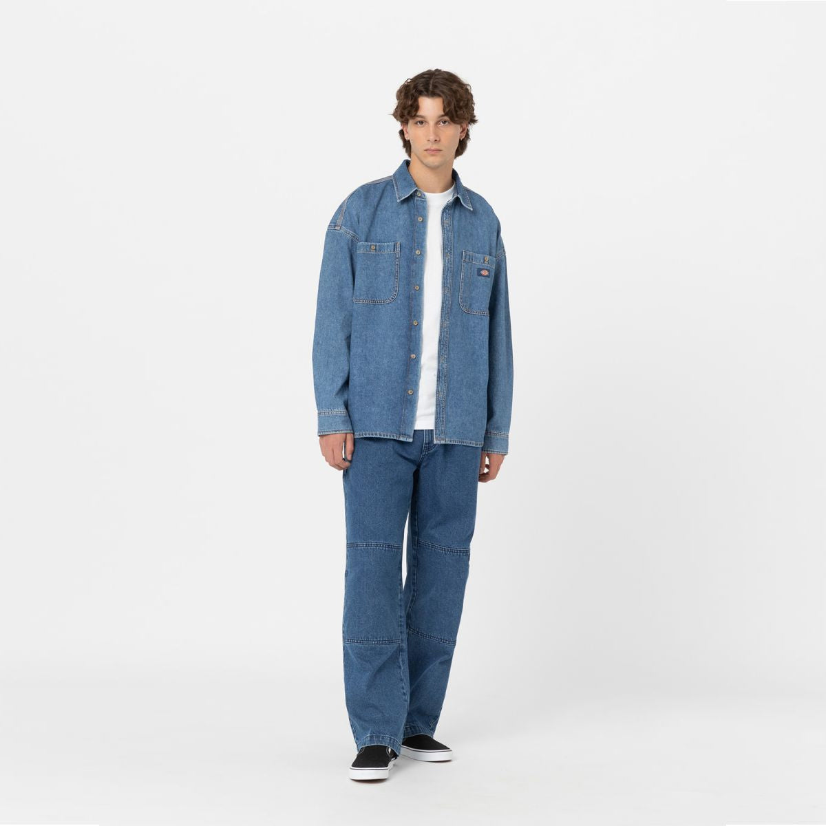 Dickies