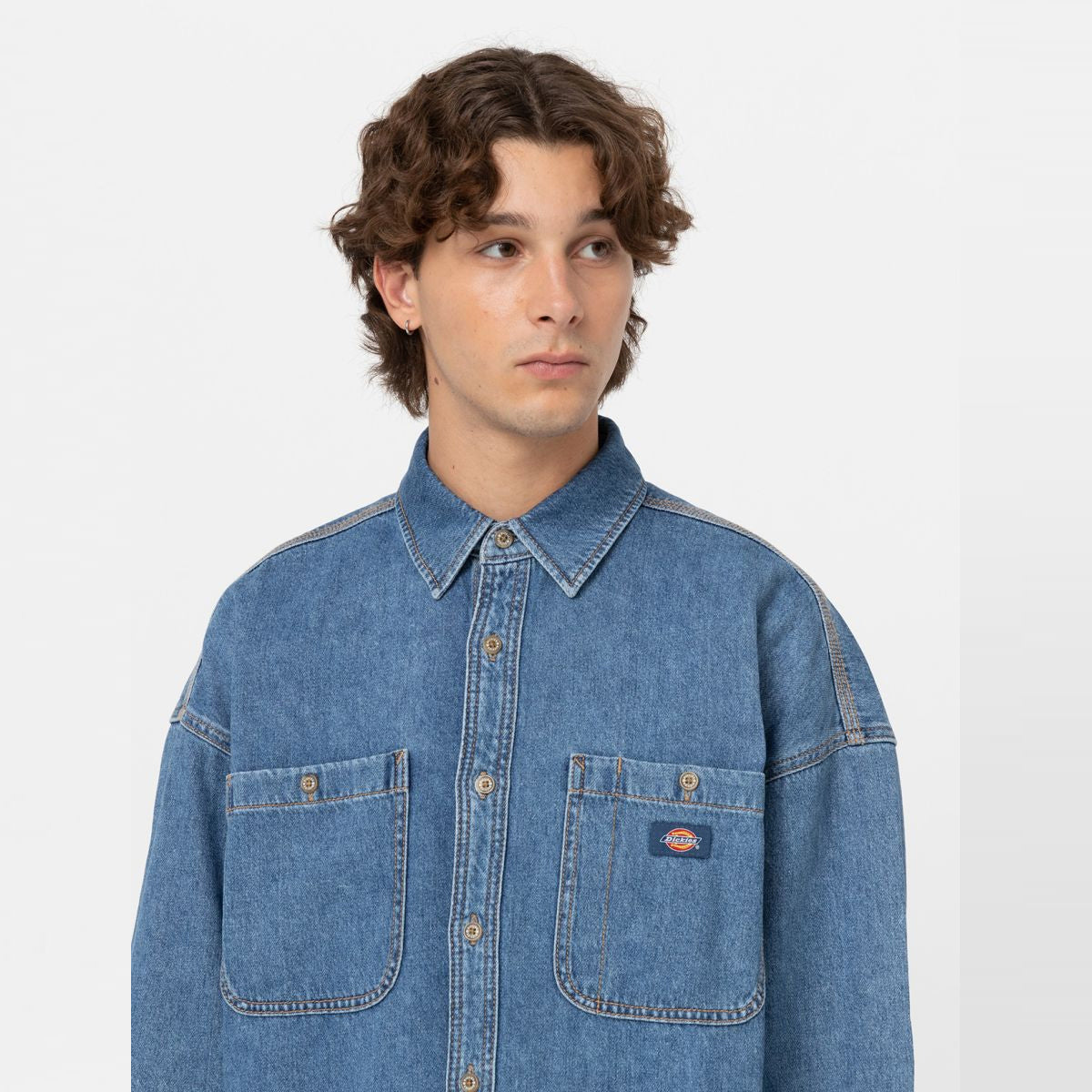 Dickies