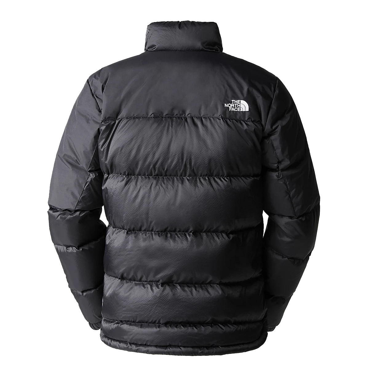 Piumino Diablo TNF Black TNF Black