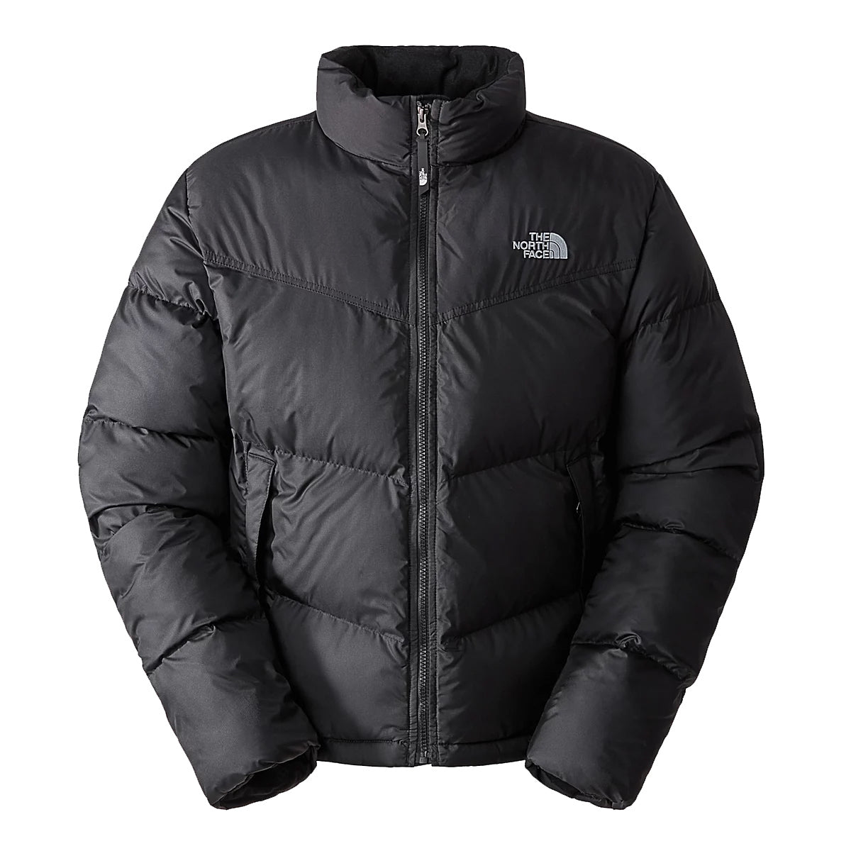 Giacca Saikuru TNF Black