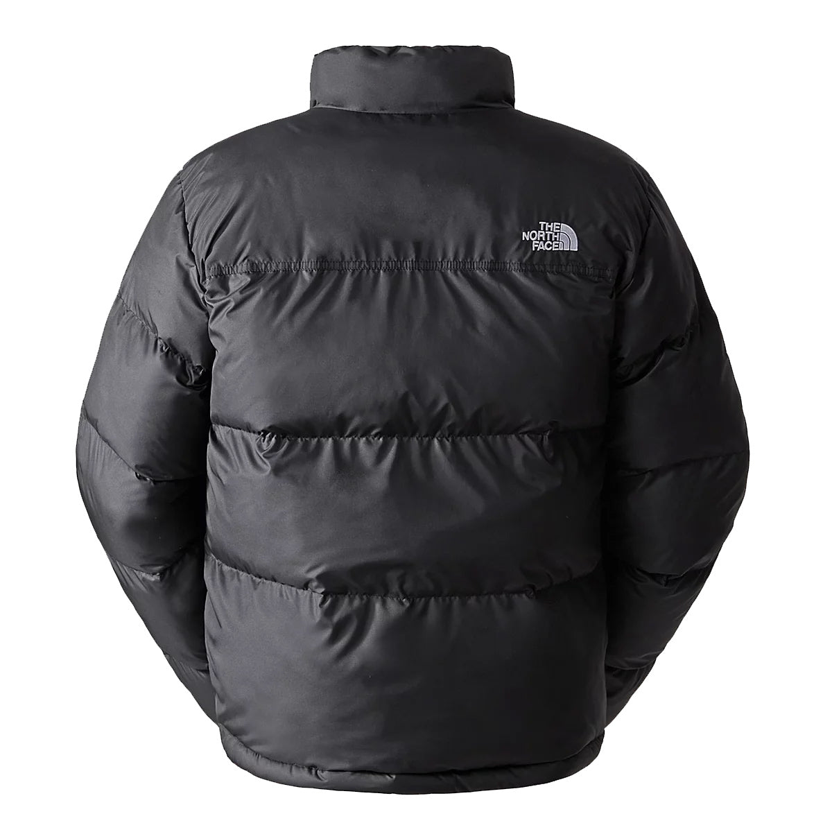 Giacca Saikuru TNF Black