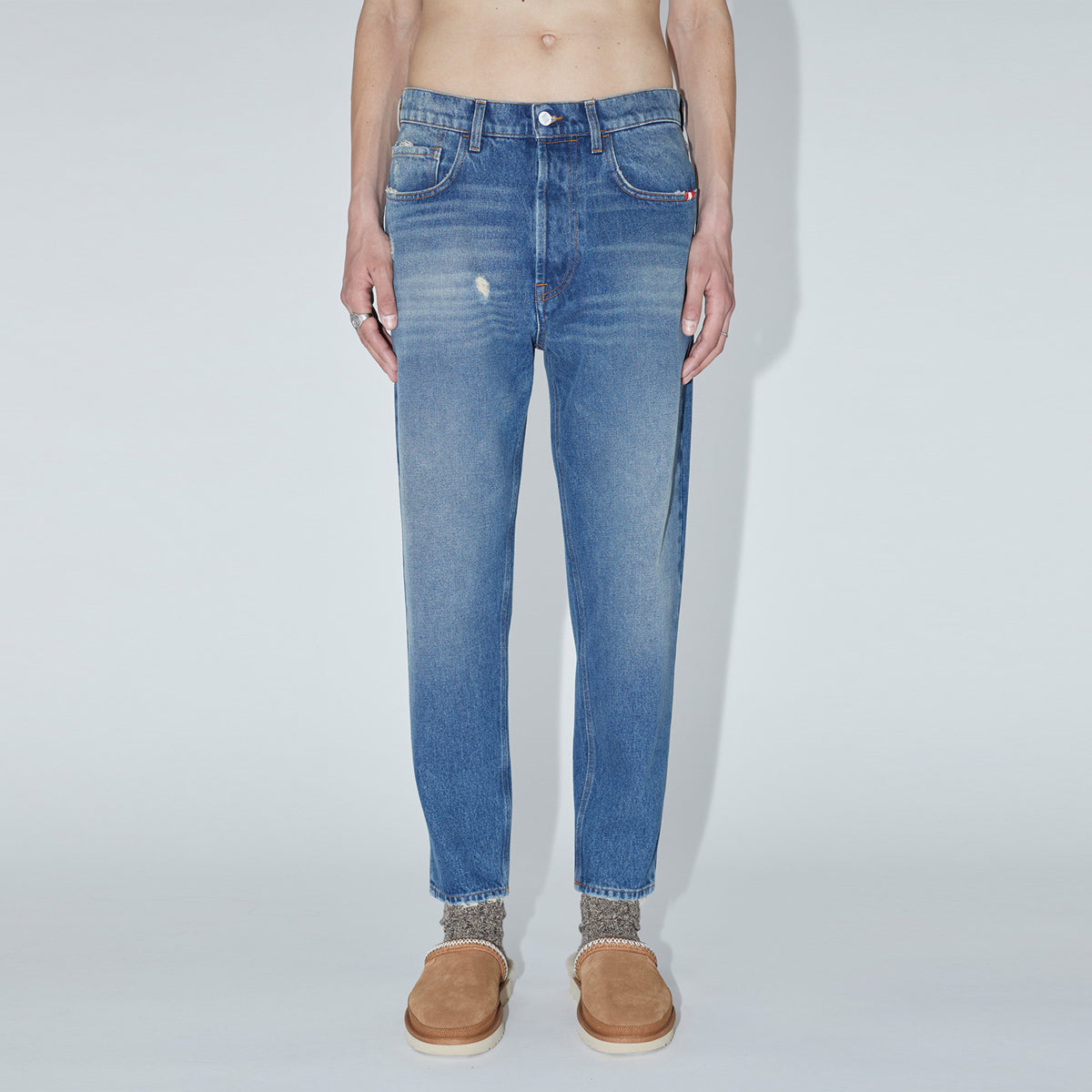 Jeans Jeremiah Great