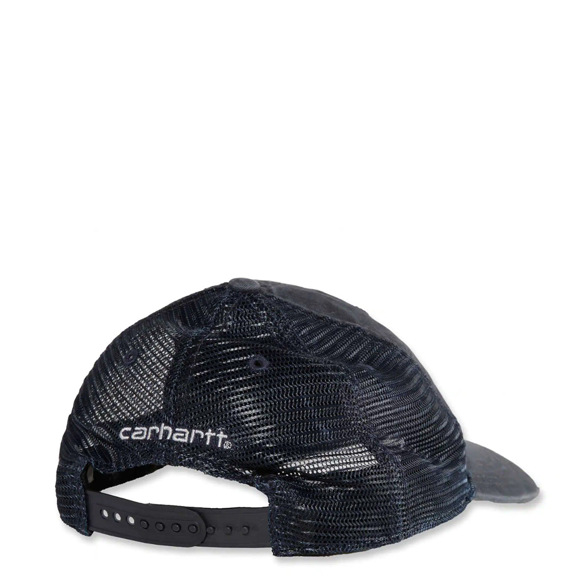 Cappello New Buffalo Black