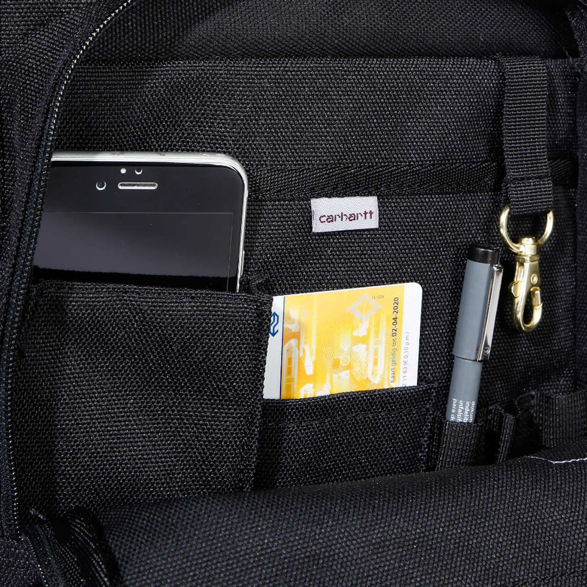 Zaino Porta PC 15.0 27 Lt