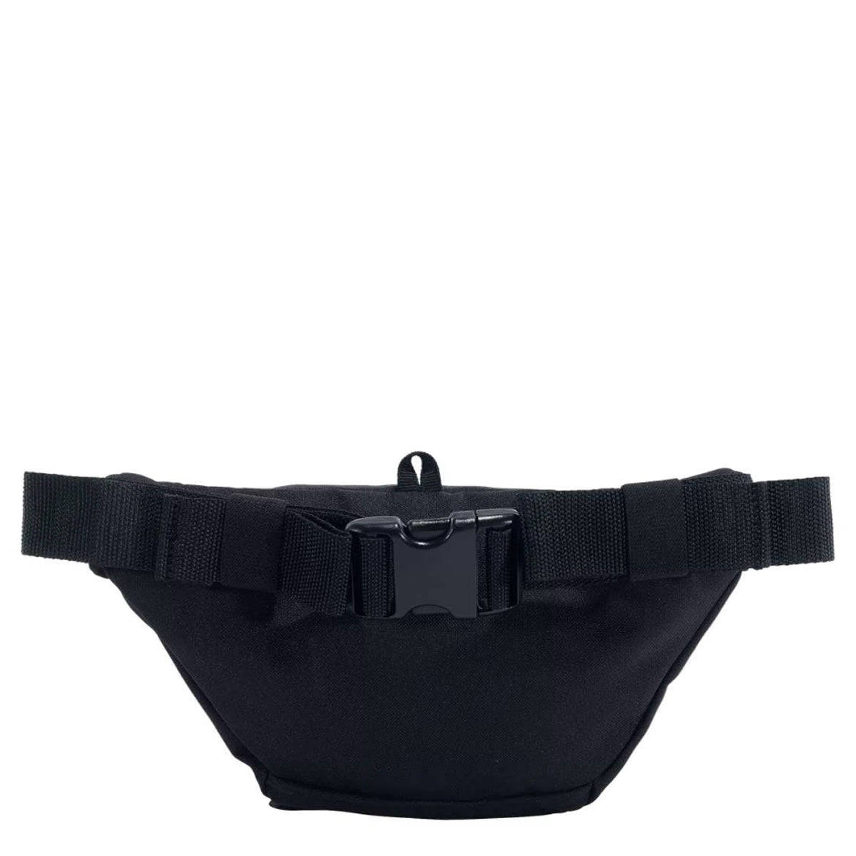 Marsupio Black
