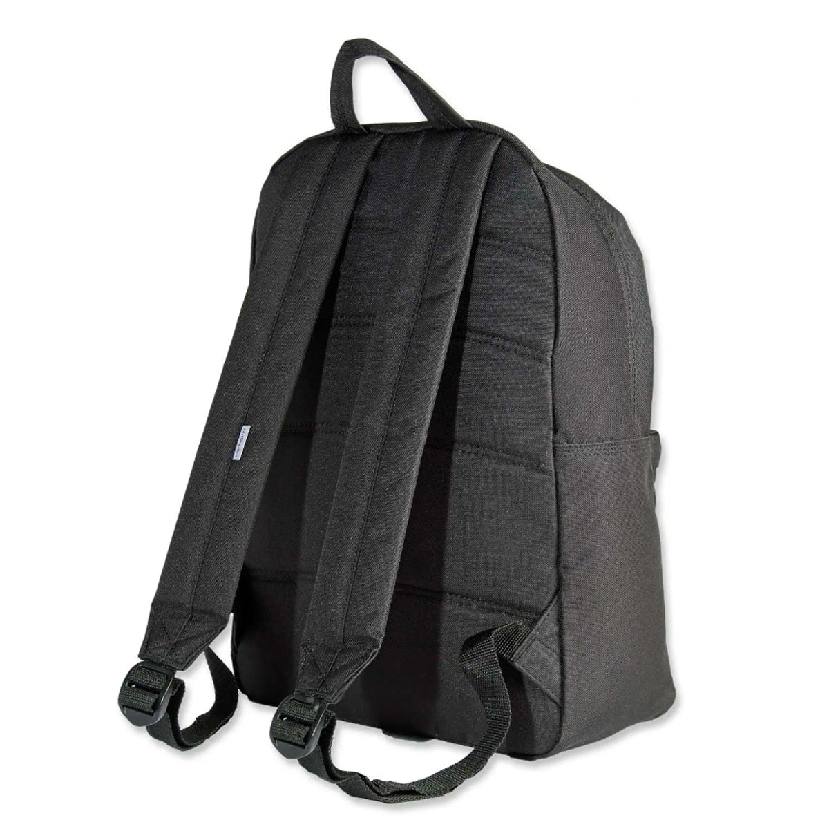 Zaino Porta PC 15.0 21 Lt
