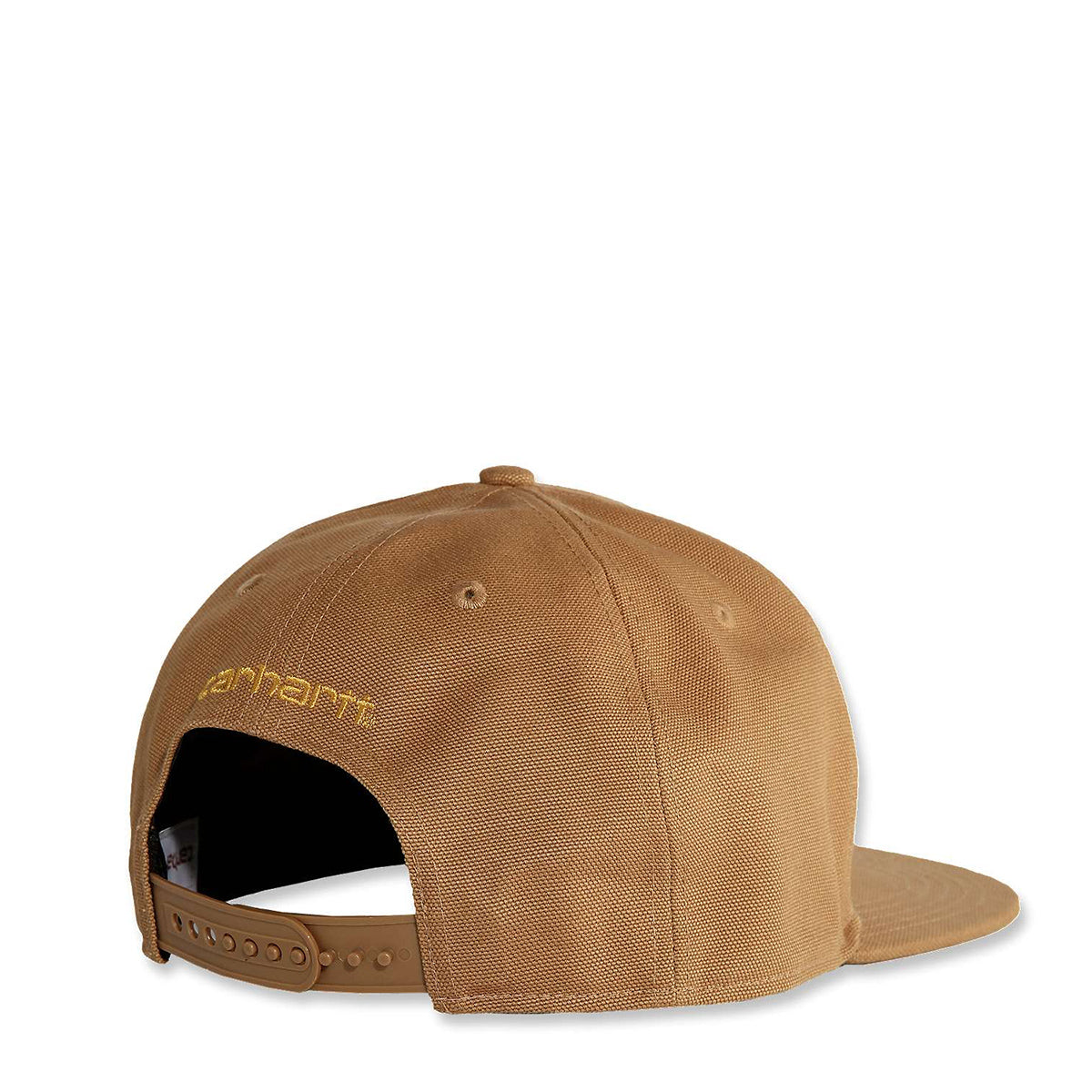 Cappello Ashland Brown