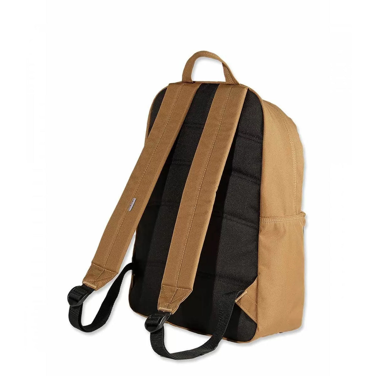 Zaino Porta PC 15.0 21 Lt