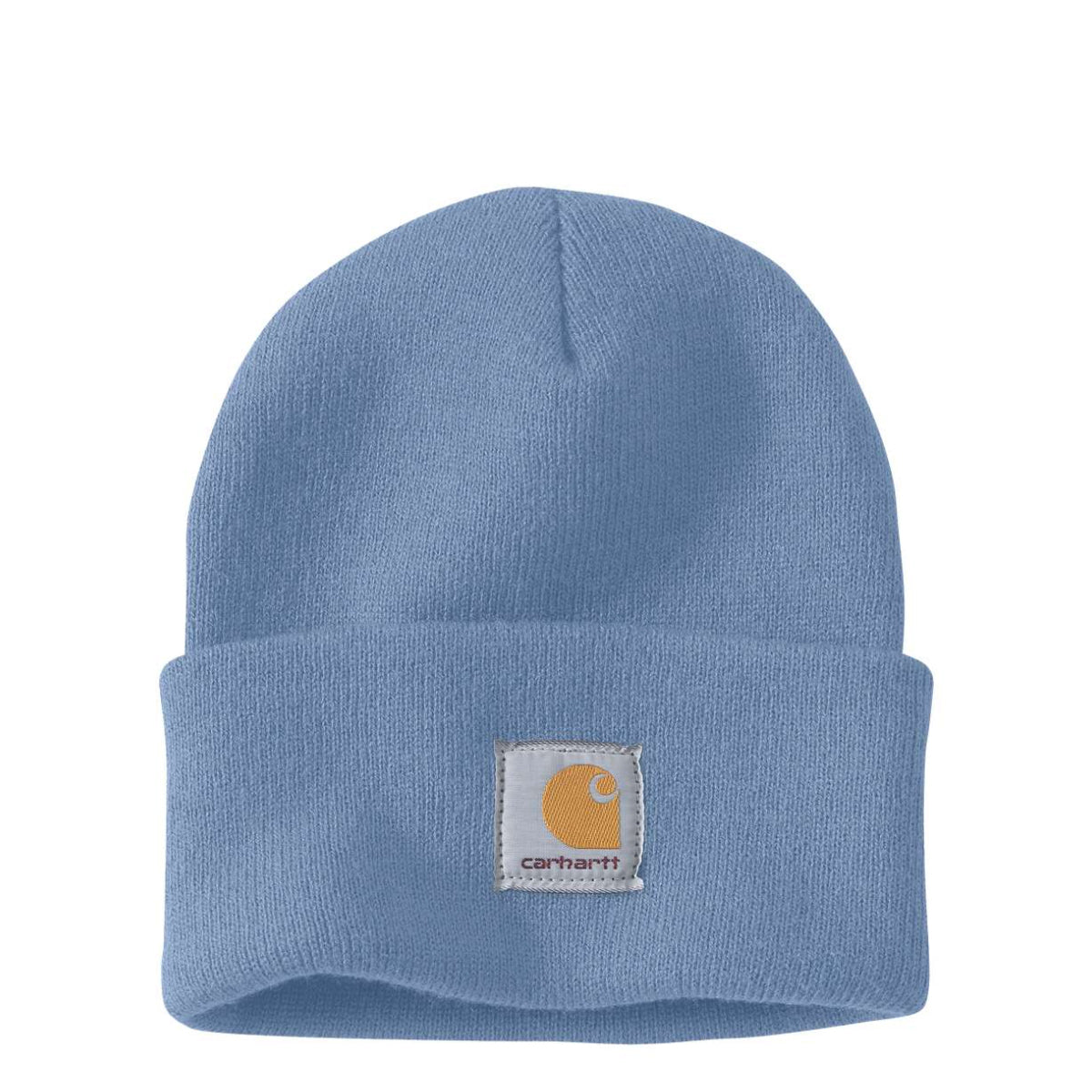 Cuffia Skystone