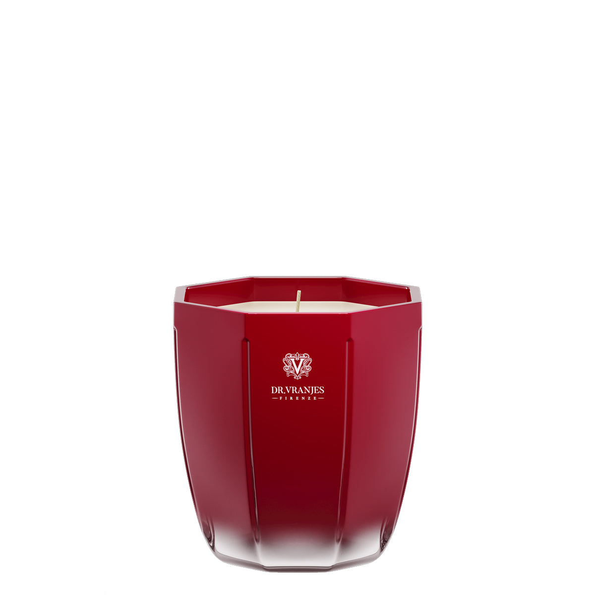 Candela Tormalina 2.0 Melograno 200 gr