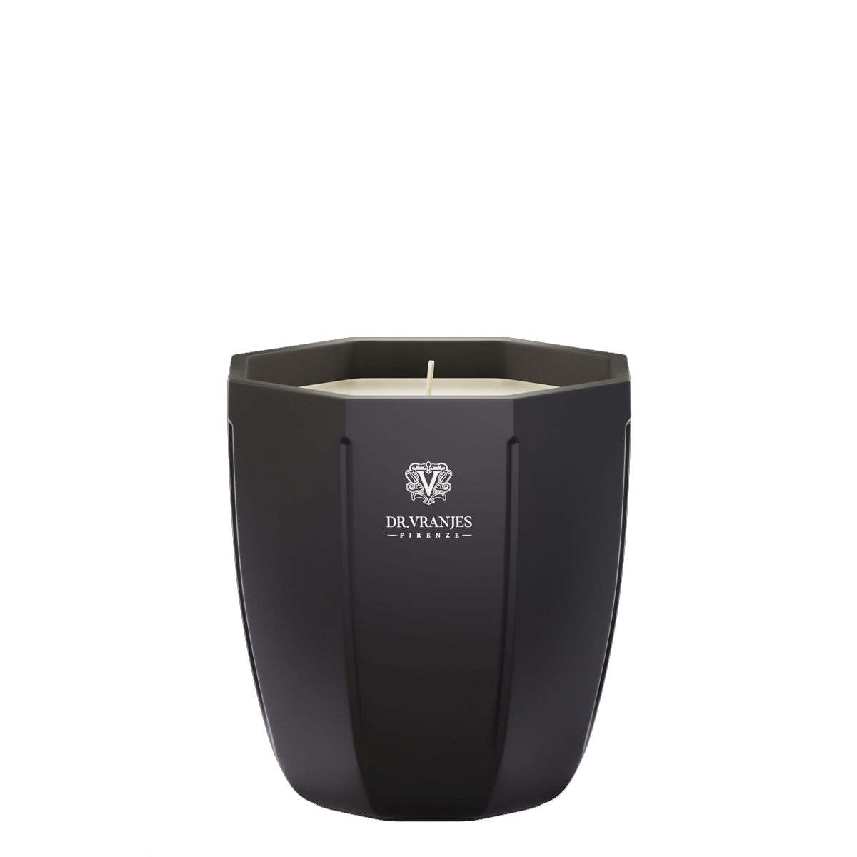 Candela Onice 2.0 Rosa Tabacco 200 gr
