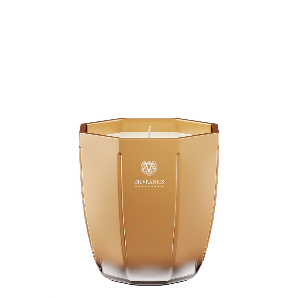 Candela Oro 2.0 Oud Nobile 200 gr