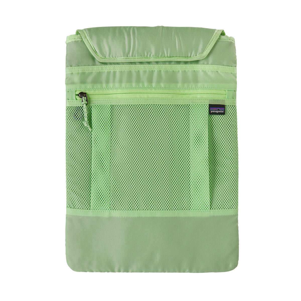 Zaino Refugio Daypack 26L High Hopes Geo Forge Grey