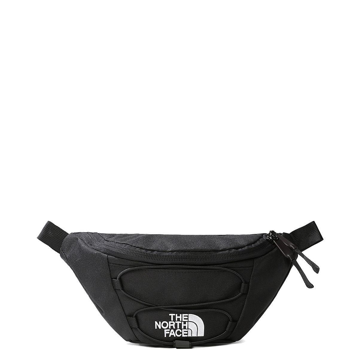 Marsupio Jester TNF Black