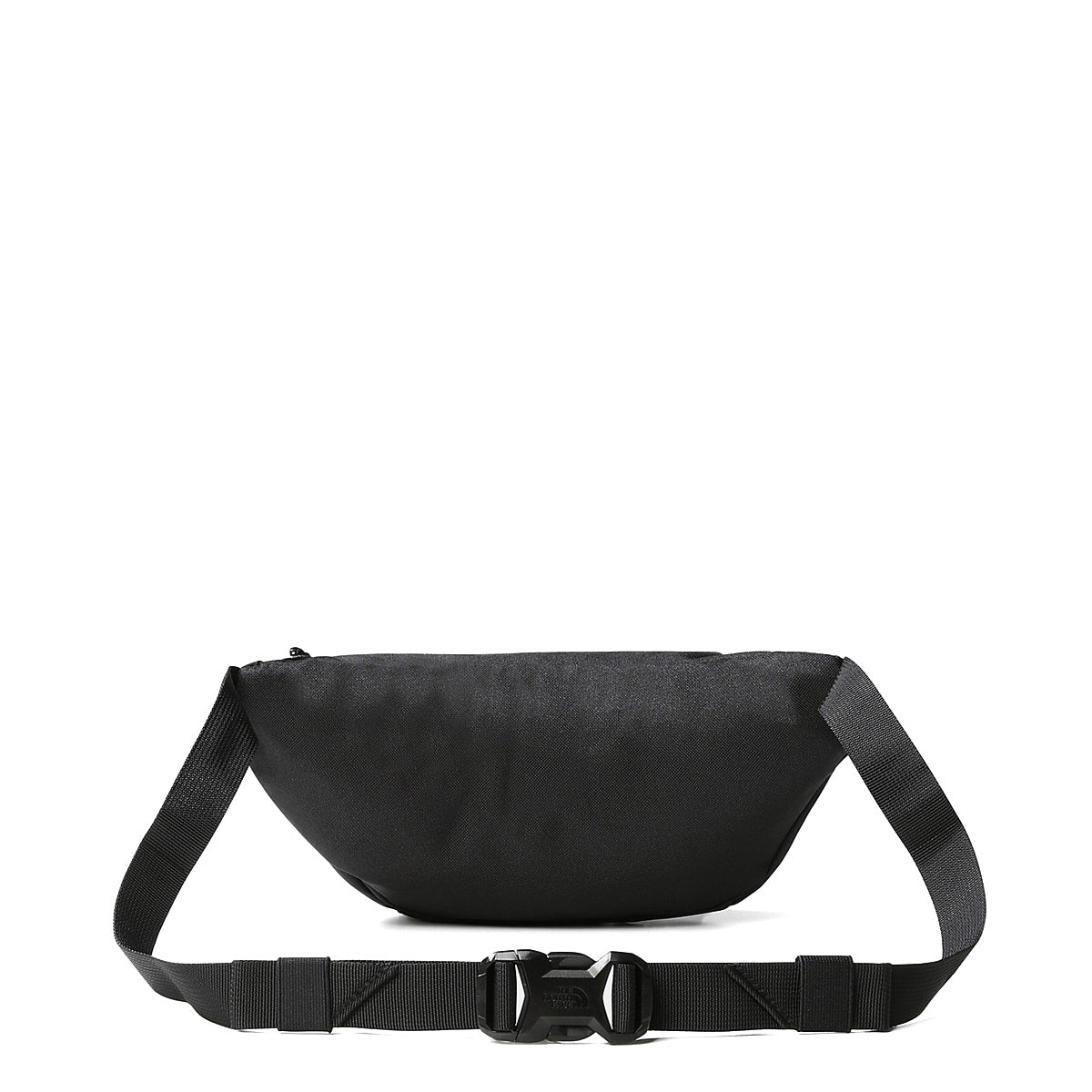 Marsupio Jester TNF Black