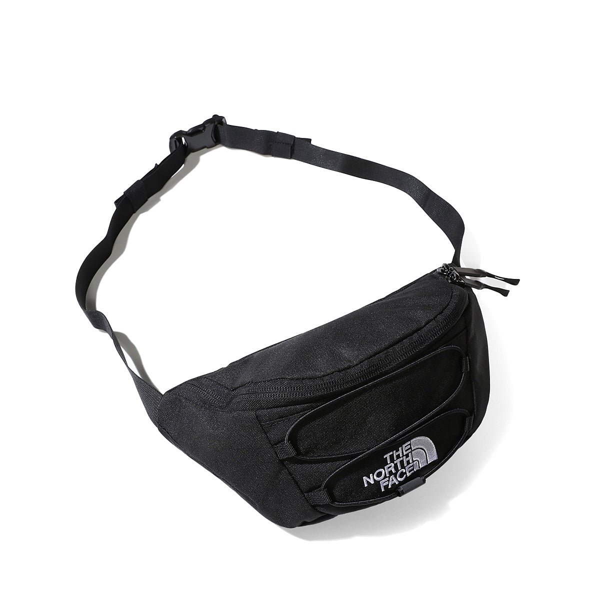 Marsupio Jester TNF Black