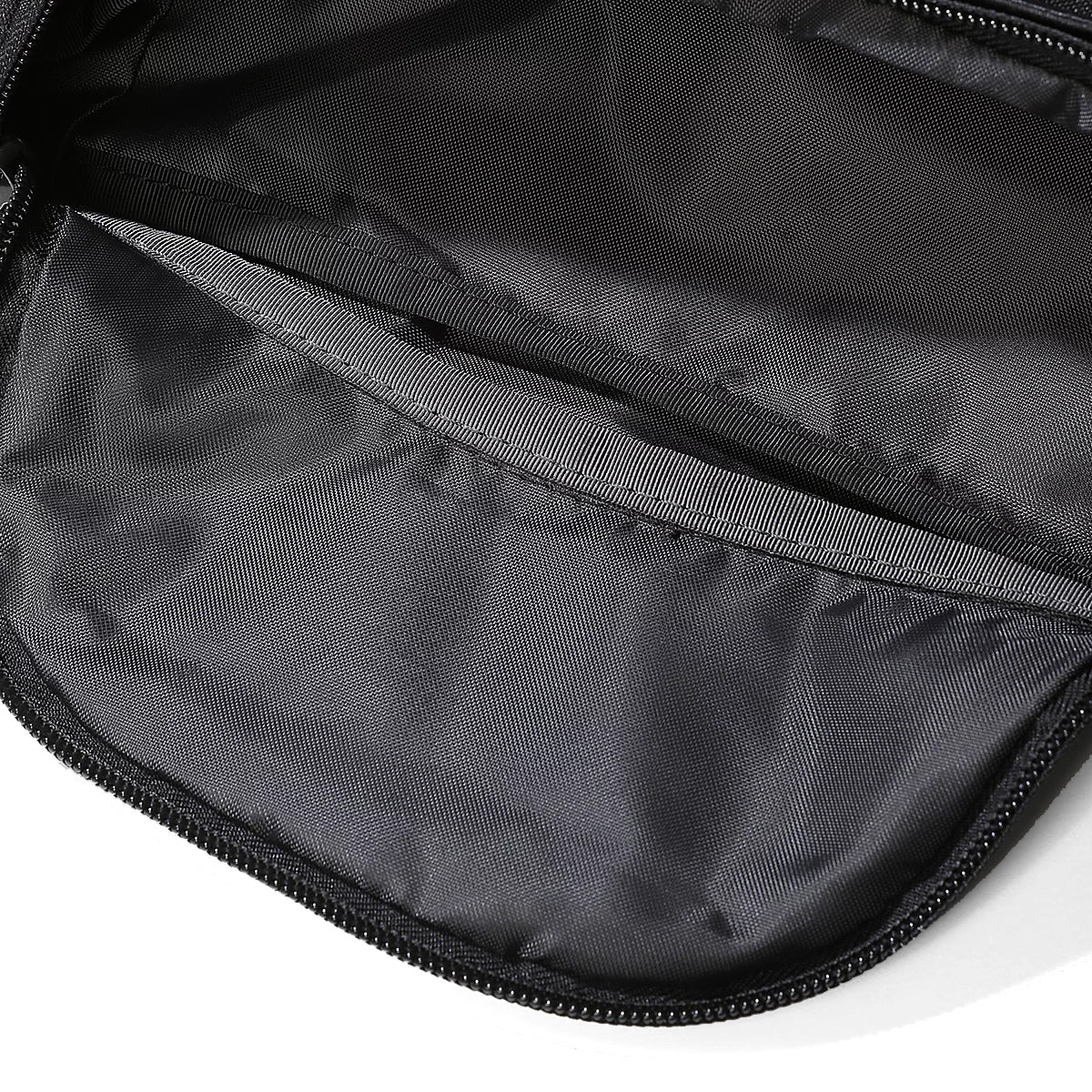 Marsupio Jester TNF Black