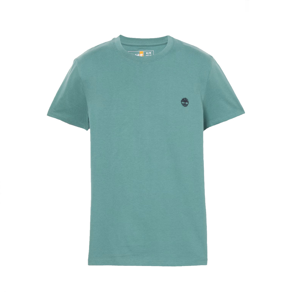 T-Shirt Dunstan Sea Pine