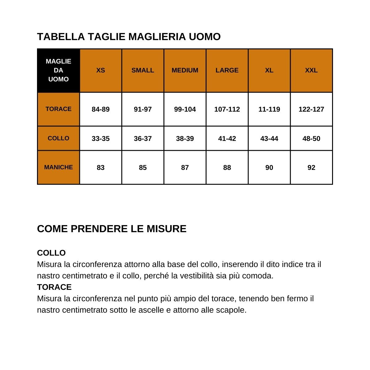 Camicia in lino Mill Brook Sea Pine