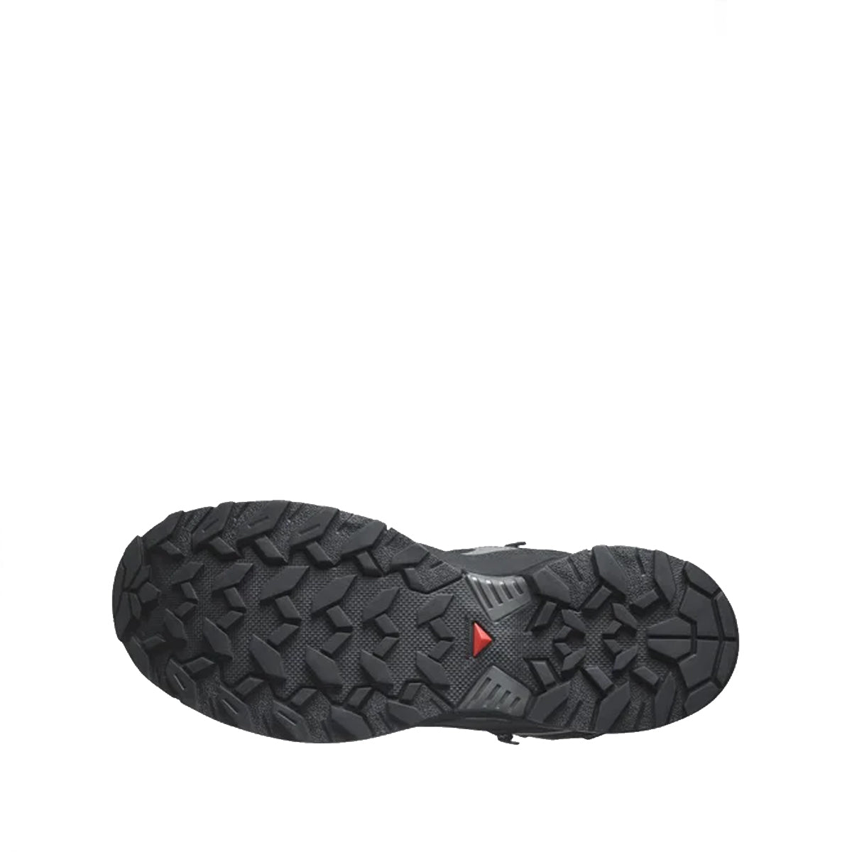 X Ultra 360 Mid Gore-Tex Black Magnet Pewter