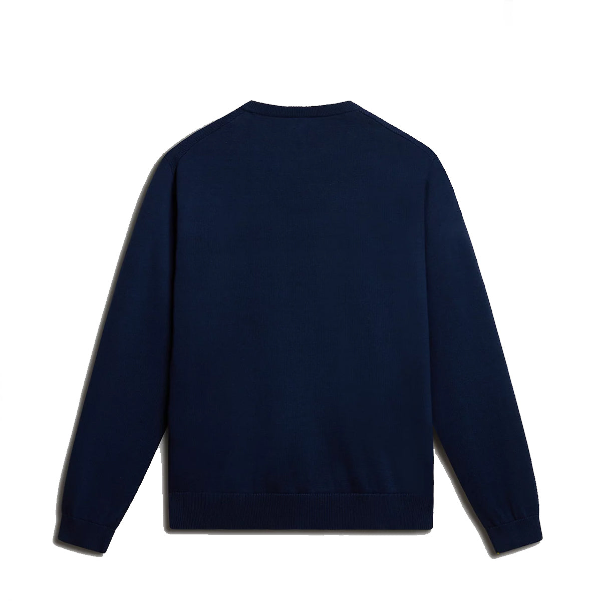 Maglione Barensee Blu Marine