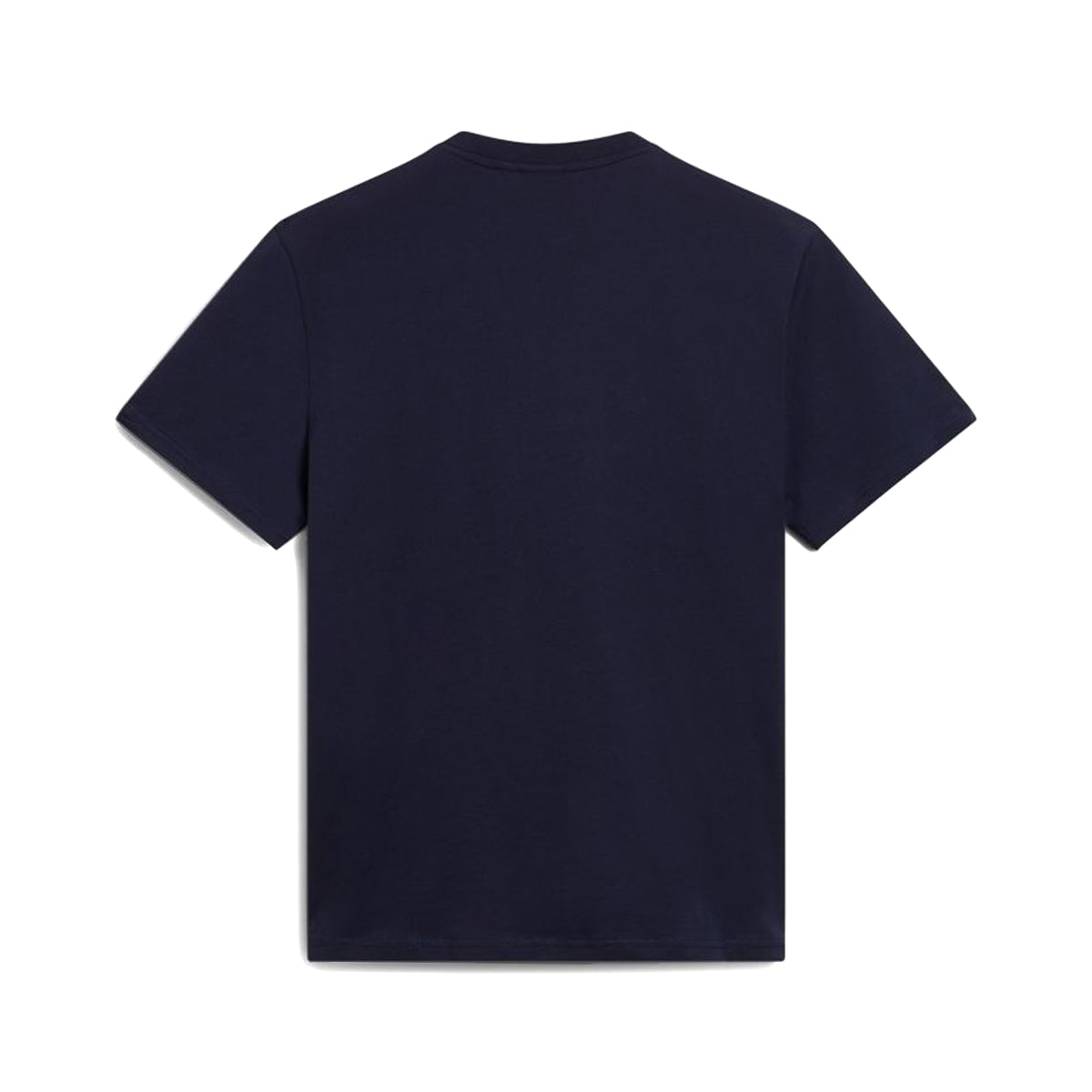 T-Shirt Aylmer Blu Marine
