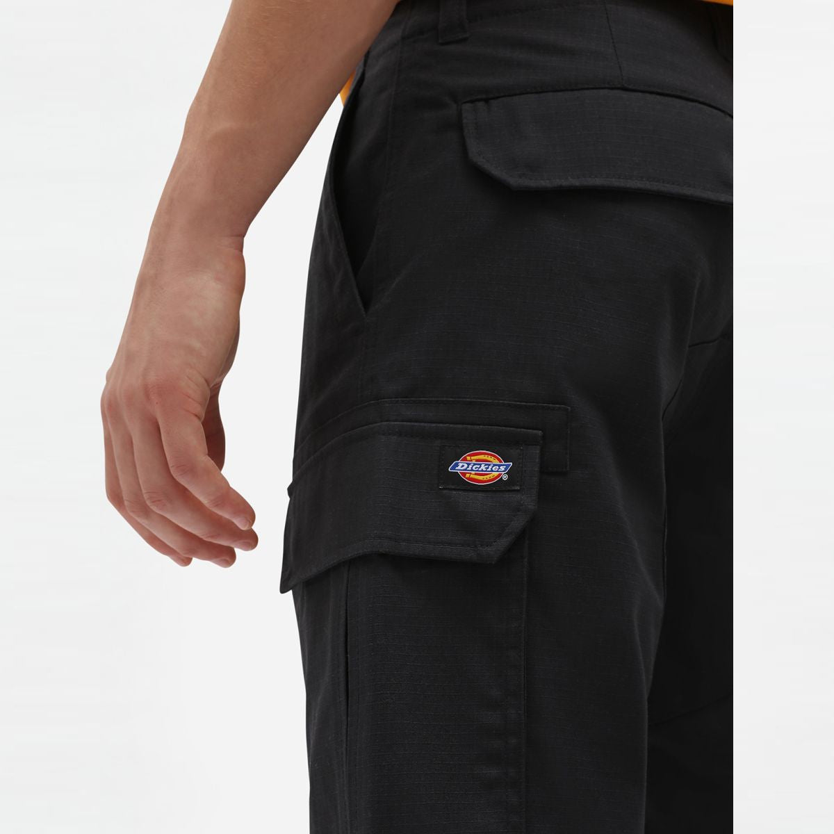 Shorts Millerville Black