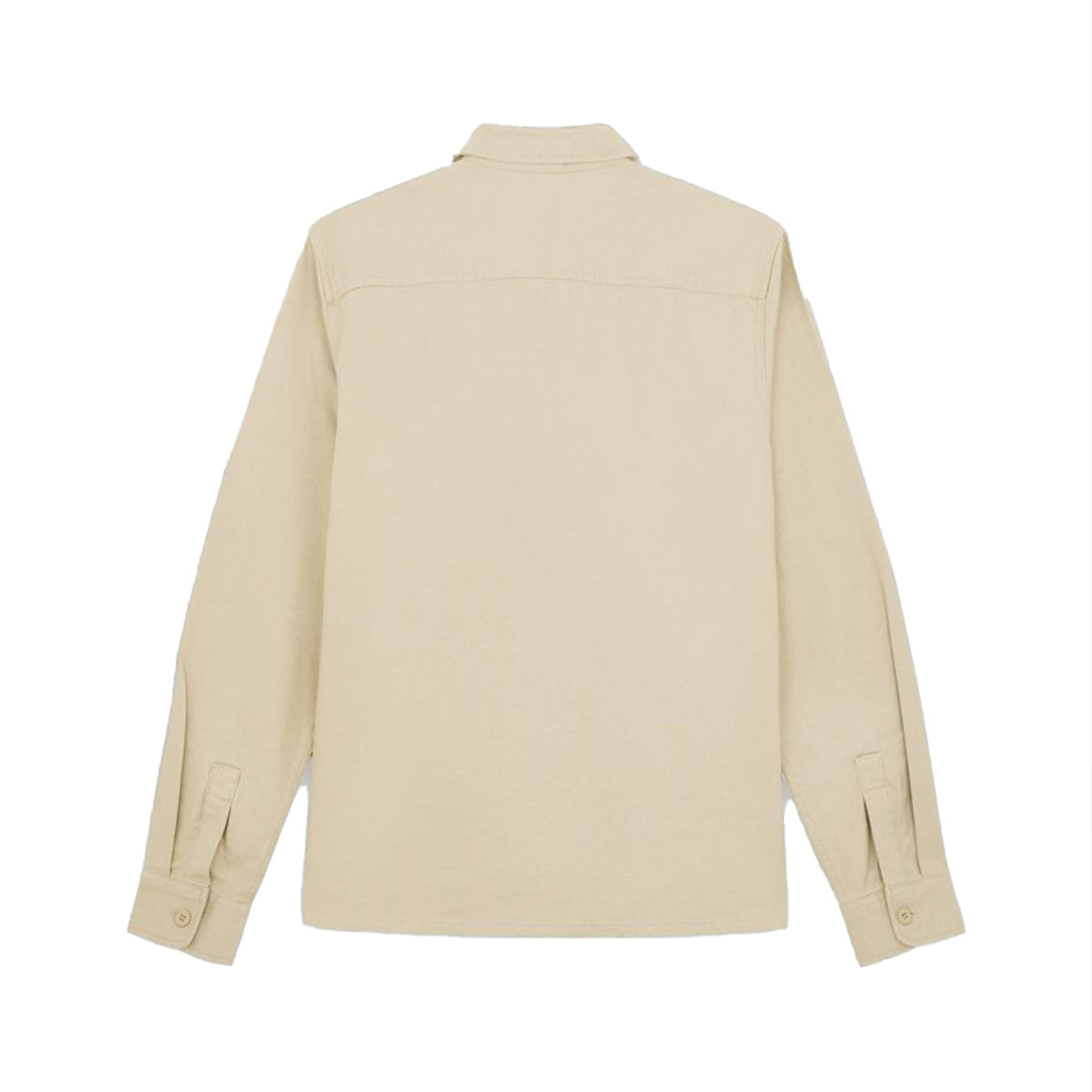 Camicia Florala Sandstone