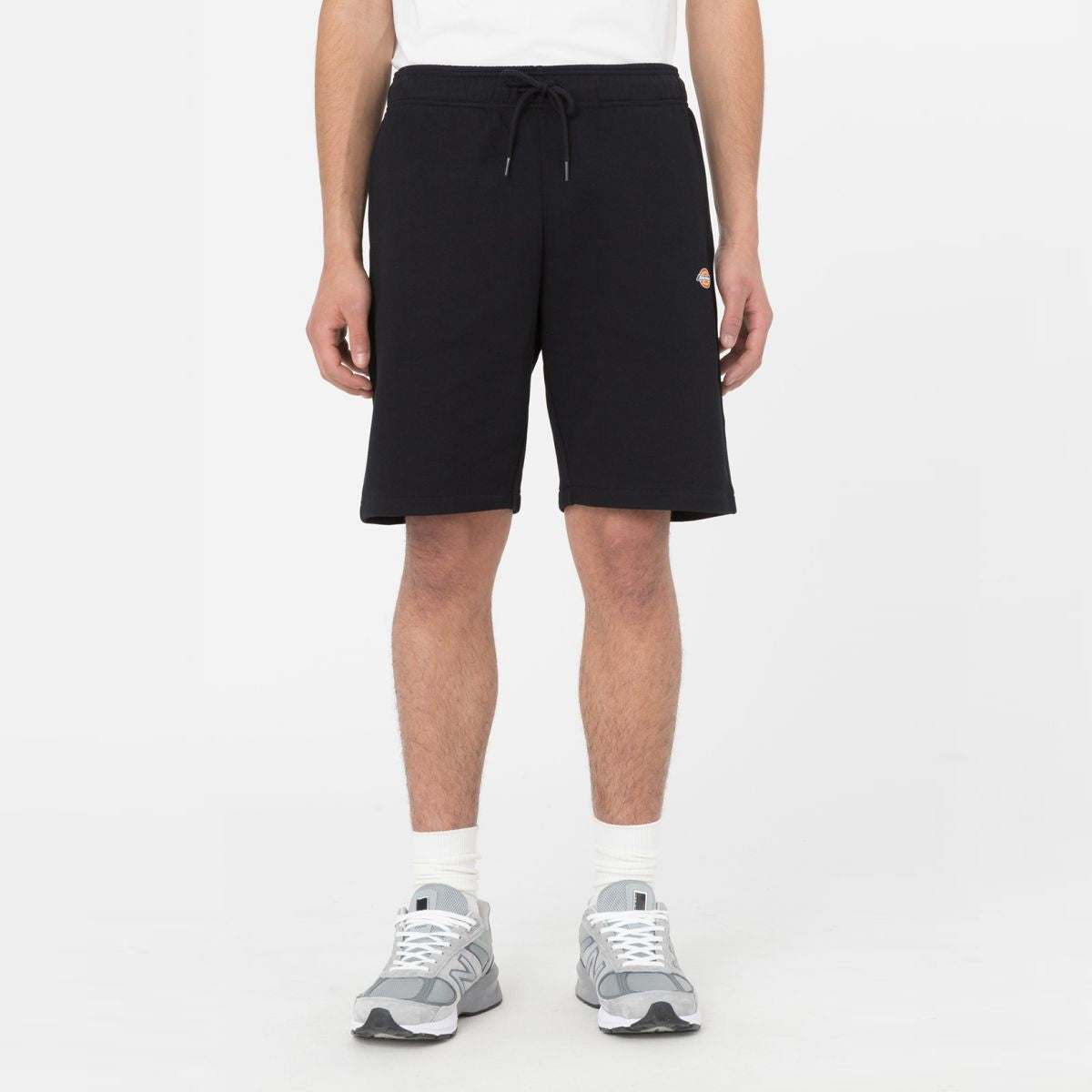 Shorts Mapleton Black