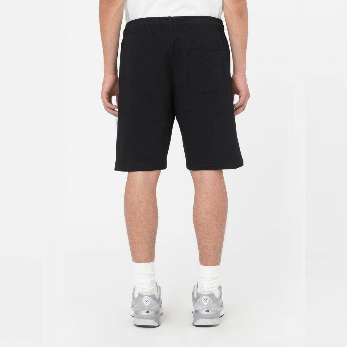 Shorts Mapleton Black