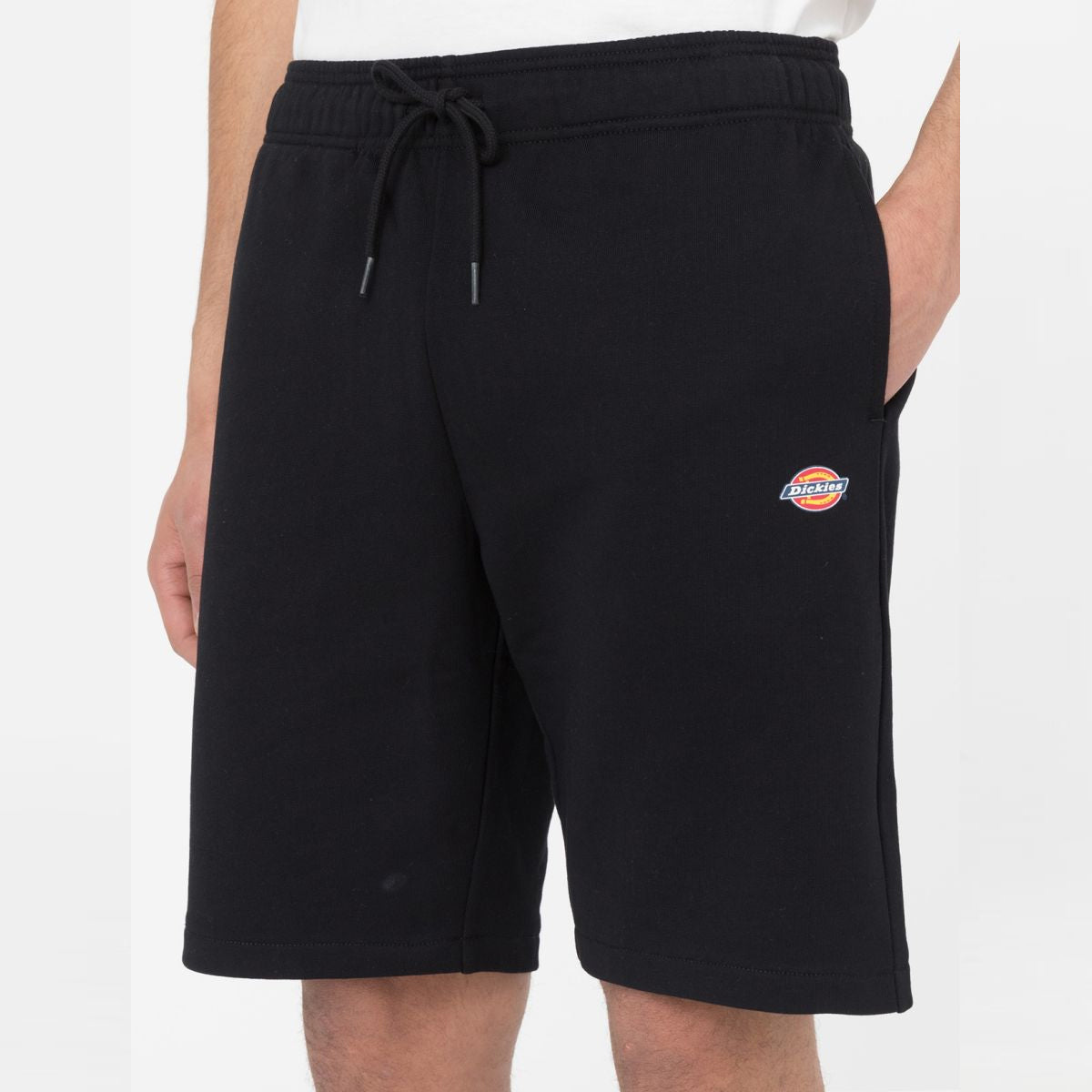 Shorts Mapleton Black