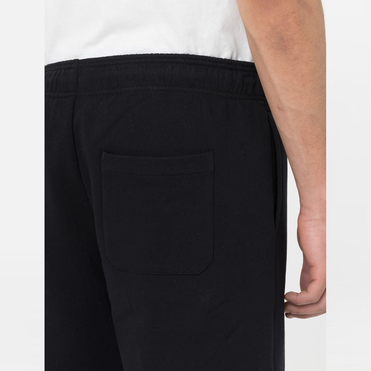 Shorts Mapleton Black