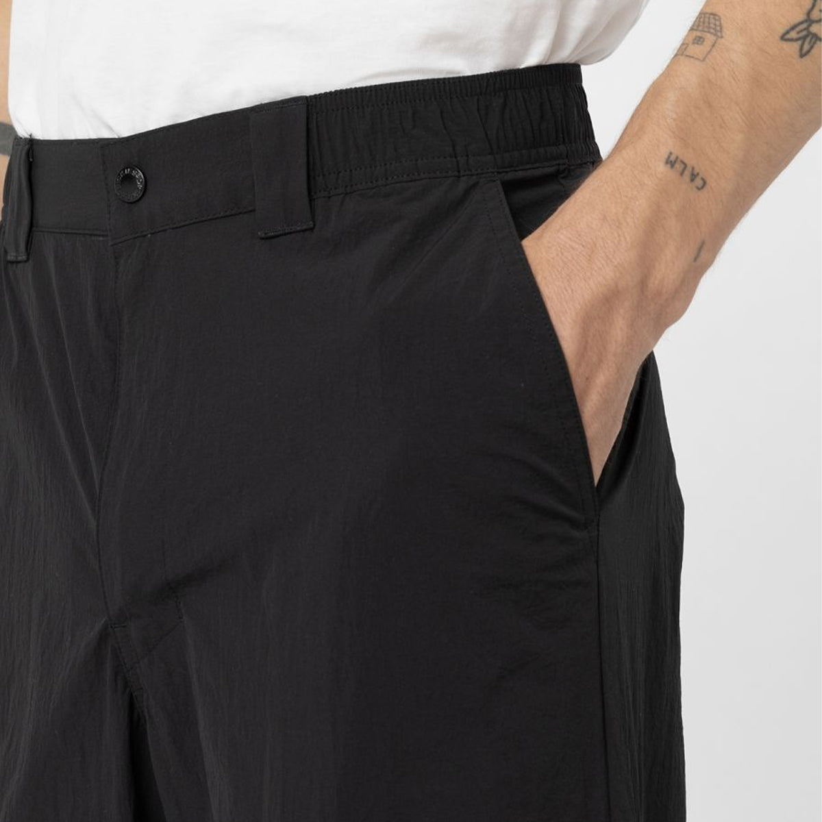 Pantaloni Cargo Jackson Black