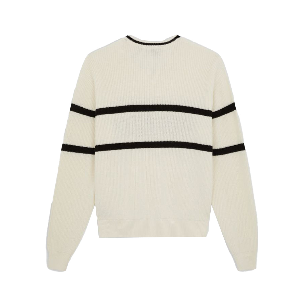 Maglione Melvern Nuvola