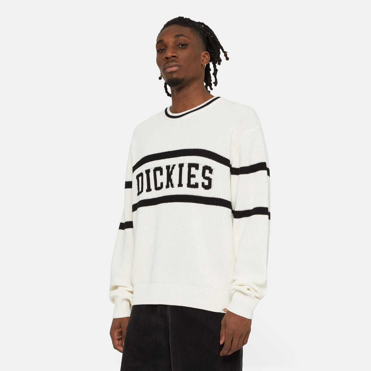 Maglione Melvern Nuvola