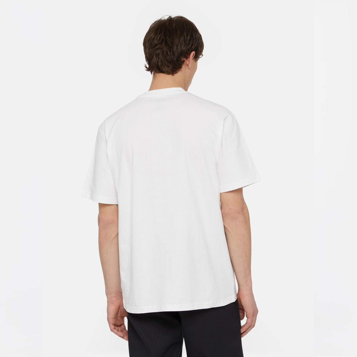 T-Shirt Timberville White